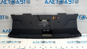 Hyundai Ioniq 5 22-24 TV Cover