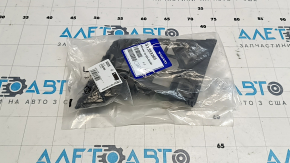 Front bumper mount right Volvo V90 17-22 usa