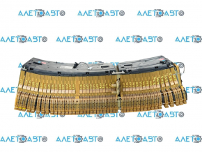 VVB module Chevrolet Volt 16- 154.6 W rear