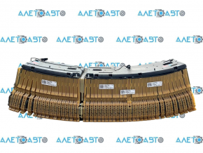 VVB module Chevrolet Volt 16- 154.6 W rear