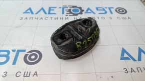 Hyundai Sonata 20-23 rear muffler mounting rubber