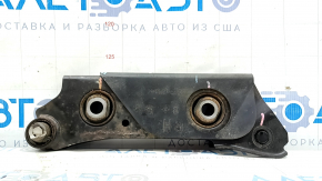 Infiniti QX50 19-24 right rear control arm silent block replacement