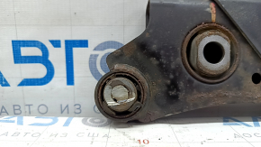 Infiniti QX50 19-24 right rear control arm silent block replacement