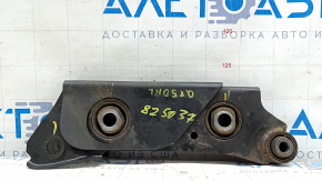 Rear left transverse control arm Infiniti QX50 19-24