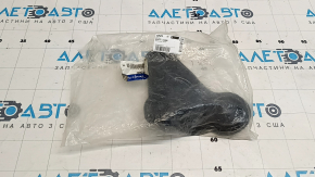 Front right subframe burdock Hyundai Santa FE 19-20 KOR