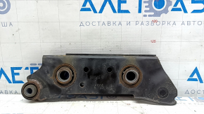 Rear left transverse control arm Infiniti QX50 19-24