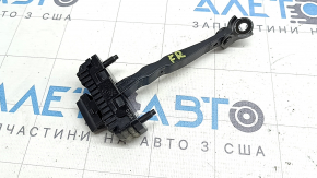 Door limiter front right Hyundai Sonata 20-22