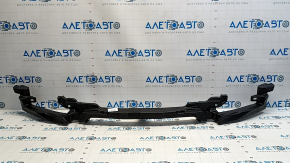 Lexus LS500 Front Bumper Absorber 18-20