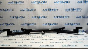 Lexus LS500 Front Bumper Absorber 18-20