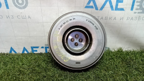 Crankshaft Pulley BMW 5 G30 17-19 B46B20B 2.0T