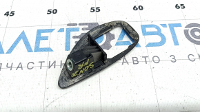 Front right door handle cap for Hyundai Sonata 20-23