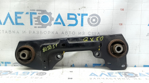 Infiniti QX50 19-25 Rear Differential Bracket