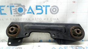 Infiniti QX50 19-25 Rear Differential Bracket