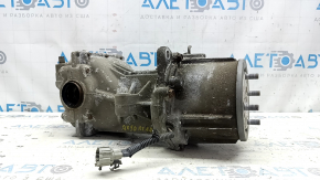 Infiniti QX50 19-24 57k Rear Differential Gearbox