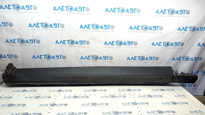 Right side sill for Ford Mustang Mach-E 21-23