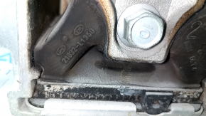 Engine mount left Hyundai Sonata 20-23 2.0H, 2.5
