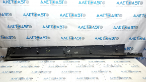 Ford Mustang Mach-E 21-23 left side sill structure, broken mount