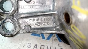 Engine mount right Hyundai Sonata 20-23 2.5