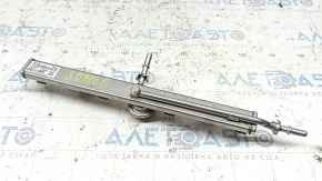 Fuel Rail Hyundai Sonata 20-23 2.5 MPI Low Pressure