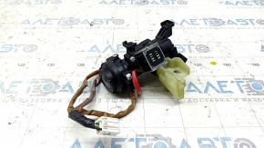 Ignition switch Hyundai Sonata 20-23