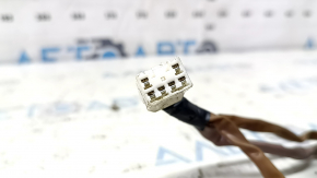 Ignition switch Hyundai Sonata 20-23
