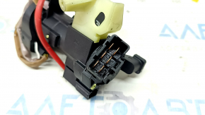 Ignition switch Hyundai Sonata 20-23
