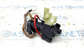 Ignition switch Hyundai Sonata 20-23