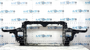 Hyundai Sonata 20-22 US TV radiator panel