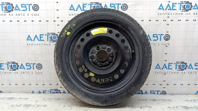 Hyundai Sonata 20-23 D16 125/80 spare tire
