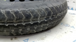 Hyundai Sonata 20-23 D16 125/80 spare tire