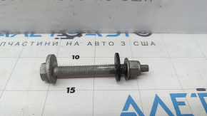 Ford Mustang Mach-E camber bolt 21-23 94mm