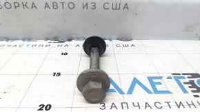 Ford Mustang Mach-E camber bolt 21-23 94mm