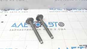 Front subframe mounting bolt 2pcs Ford Mustang Mach-E 21-23 110mm