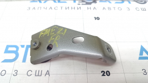 Front Right Fender Bracket Ford Mustang Mach-E 21-23