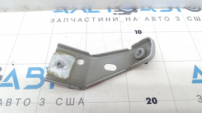 Front Right Fender Bracket Ford Mustang Mach-E 21-23