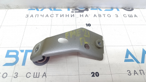Front Left Fender Bracket Ford Mustang Mach-E 21-23