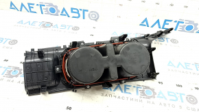 Cup Holder Panel Hyundai Sonata 20-22