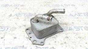 Engine Cooler Hyundai Sonata 20-23 2.5