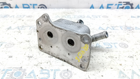 Engine Cooler Hyundai Sonata 20-23 2.5