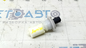 Washer fluid level sensor float for Hyundai Sonata 20-24