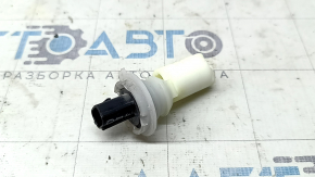 Washer fluid level sensor float for Hyundai Sonata 20-24
