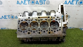 Cylinder head assembly BMW 5 G30 17-19 B46B20B 2.0t