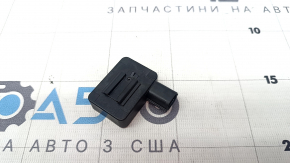 Ford Mustang Mach-E 21-23 Antenna Booster