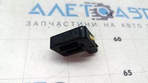 Ford Mustang Mach-E 21-23 Antenna Booster