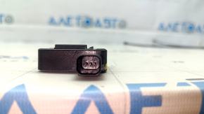 Ford Mustang Mach-E 21-23 Antenna Booster