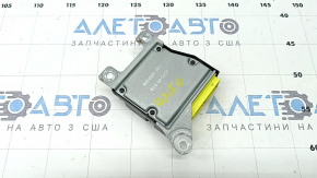 Infiniti QX50 21-25 SRS Airbag Computer Module