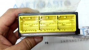 Infiniti QX50 21-25 SRS Airbag Computer Module