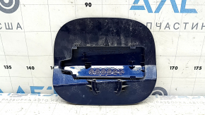 Fuel filler door for the Hyundai Sonata 20-22