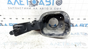 Hyundai Sonata 20-22 Fuel Filler Door Housing