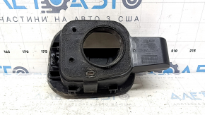 Hyundai Sonata 20-22 Fuel Filler Door Housing